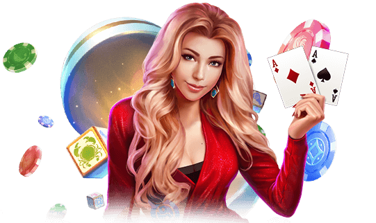 O Win2023 tem uma grande variedade de jogos de mesa